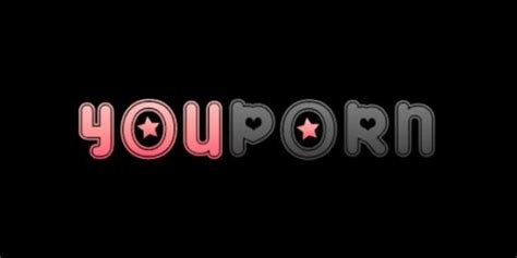 youpor n|youporn